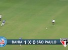 Bahia%20aproveita%20falha%20incr%EDvel%20da%20defesa%20e%20vence%20S%E3o%20Paulo