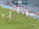Botafogo%20vence%20Coritiba%20com%20gol%20e%20assist%EAncia%20de%20Lodeiro