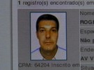 Mulher diz ter sofrido exame anormal de ginecologista em SP