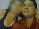 Homem que observava briga é morto por tiro de policial em SP