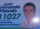 Buemba! Simão apresenta candidatos bizarros!