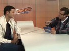 Veja a íntegra do "Papo Reto com Neto" com William Capita
