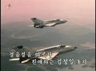 Off - Risco Nuclear: Coreia do Norte trucou, será que os USA e a Coreia do Sul gritarão "seis" ? - Página 3 13364306-medium