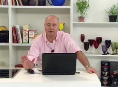 Panqueca Doce de Maçã