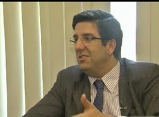 Audiências de conciliação são caminho para reconhecimento de