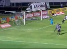 Ponte Preta vira e vence o Náutico por 2 a 1
