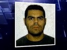 Professor é preso suspeito de abusar sexualmente de aluna