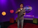 @saúde: Jairo responde dúvidas dos internautas sobre sexo