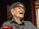 Japonês de 115 anos é homem mais velho do mundo pela 2ª vez