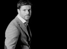 Xabi Alonso protagoniza campanha da marca Emidio Tucci