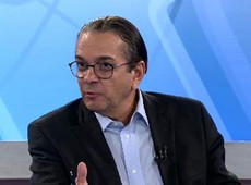 Canal Livre analisa resultado das eleições 2012 – Parte 3
