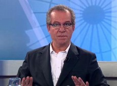 Canal Livre analisa resultado das eleições 2012 – Parte 1