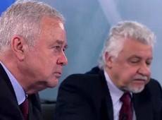 Canal Livre analisa resultado das eleições 2012 – Parte 4