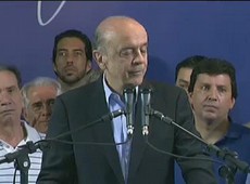 Canal Livre analisa resultado das eleições 2012 – Parte 2