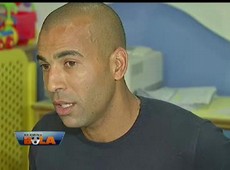 Conheça mais o adversário Corintiano no Mundial