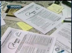 Nova medida de segurança será usada no ENEM