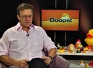 Com folga, Globo tem os 47 programas mais vistos de 2012