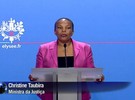 Projeto de lei que libera casamento gay na França é aprovado