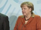 Merkel%20e%20Hollande%20parabenizam%20Obama%20pela%20reelei%E7%E3o
