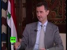 Bashar%20al-Assad%20diz%20que%20ir%E1%20continuar%20na%20S%EDria%20at%E9%20morrer