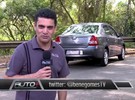 AUTO+: Etios Sedã tem os acertos da concorrência