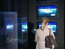 Exposição reúne peças do Titanic na Espanha