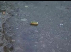 SP: bandidos assumem crimes a mando do PCC