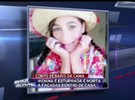 Menina é estuprada e morta a facadas dentro de casa