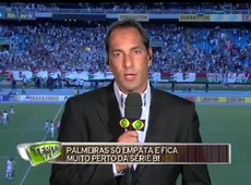 Edmundo: