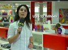 Novo suplemento alimentar melhora aparência da pele e cabelo