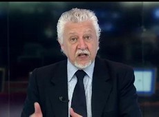Fernando Mitre: as lacunas da CPI