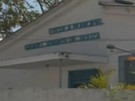Suspeito de estupros, "Maníaco da escola" é preso no Rio
