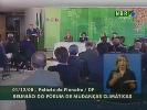Lula determina aumento do limite do saque do FGTS