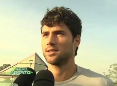 Corinthians praticamente definido para o Mundial Corinthians praticamente definido para o Mundial