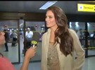 Miss%20Brasil%20chega%20aos%20EUA%20para%20Miss%20Universo