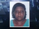 Mulher morre após ficar horas na fila para ser atendida