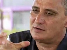 Especial Corinthians: terceiro capítulo