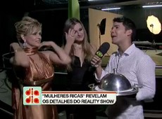 Dia Dia desafia as novas
