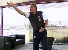 Série Corinthians: A tão sonhada Libertadores