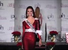 Candidatas%20a%20coroa%20de%20Miss%20Universo%202012%20esbanjam%20charme