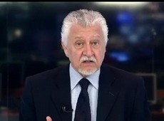 Fernando Mitre: por um sistema político que funcione