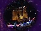 Las%20Vegas%20sedia%20Miss%20Universo%202012