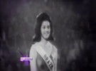 Brasil%20j%E1%20conquistou%20o%20t%EDtulo%20de%20Miss%20Universo%20duas%20vezes