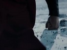 Trailer dublado de "O Homem de Aço", novo filme de Superman