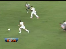 Cafu: