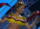 Veja%20a%20%EDntegra%20do%20desfile%20de%20trajes%20t%EDpicos