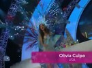 Americana%20se%20veste%20de%20Est%E1tua%20da%20Liberdade%20no%20Miss%20Universo