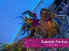 Brasileira%20desfila%20de%20traje%20t%EDpico%20no%20Miss%20Universo%202012