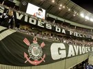 Birner%20e%20Lee%20afirmam%20que%20vit%F3ria%20do%20Tim%E3o%20foi%20inquestion%E1vel