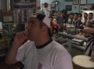 Torcida%20do%20Corinthians%20vai%20da%20tens%E3o%20ao%20al%EDvio%20durante%20final
